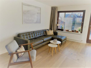 Appartementanlage Wieben